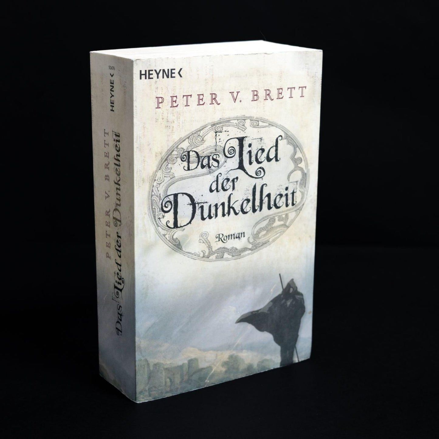 peter-v-brett-daemonensaga-band-1-bis-4-taschenbuch-deutsch-2 - Utopia Collectibles