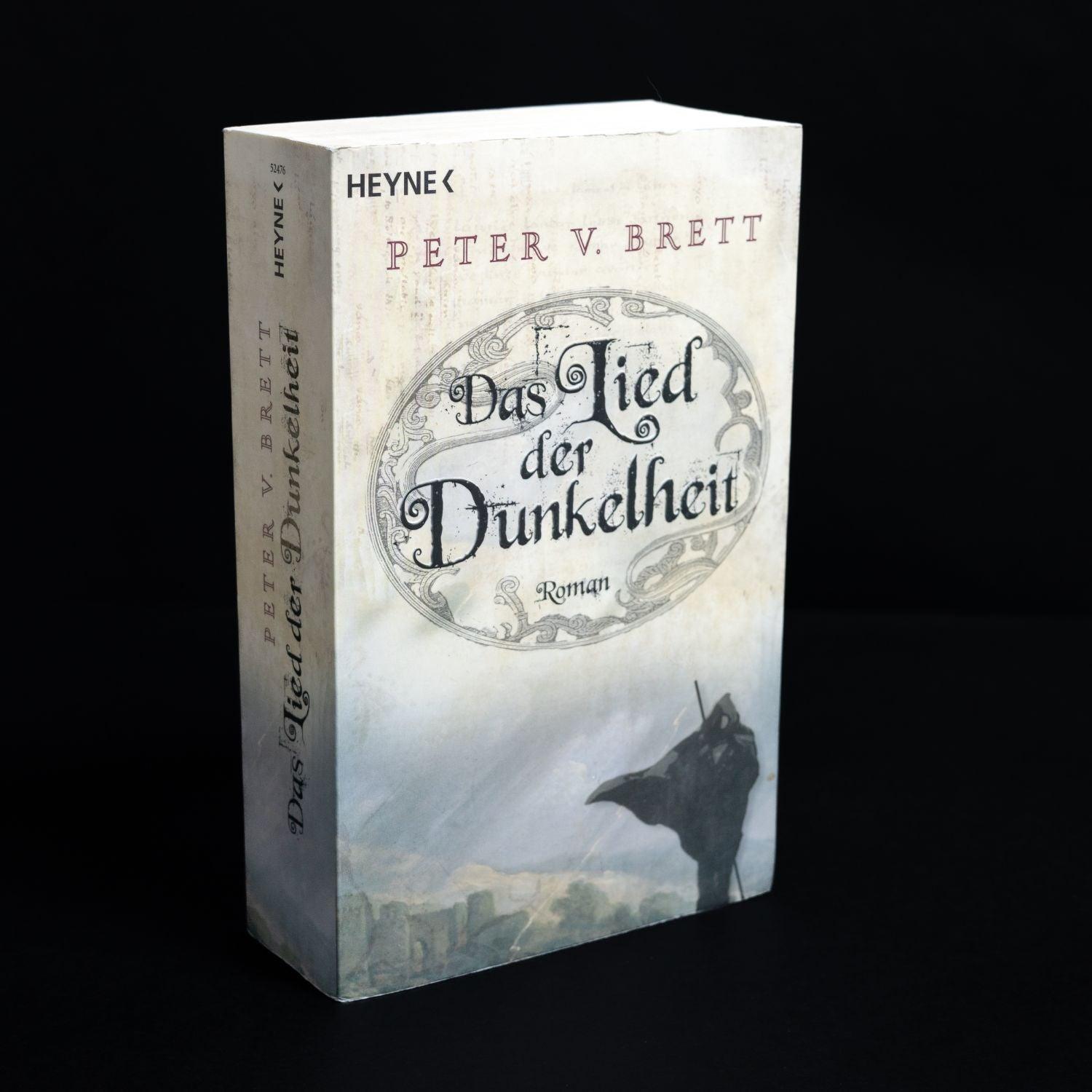 peter-v-brett-daemonensaga-band-1-bis-4-taschenbuch-deutsch-2 - Utopia Collectibles