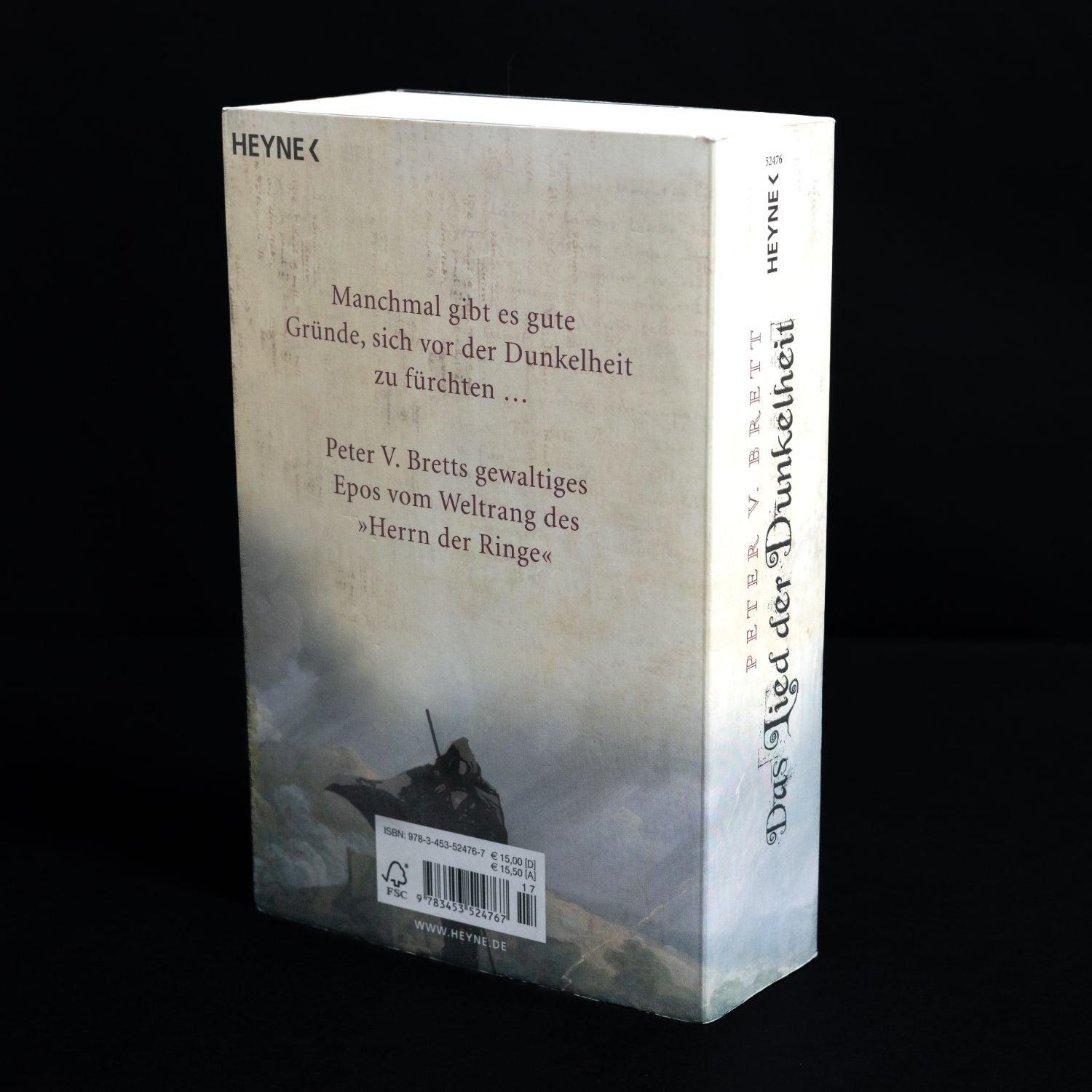peter-v-brett-daemonensaga-band-1-bis-4-taschenbuch-deutsch-3 - Utopia Collectibles