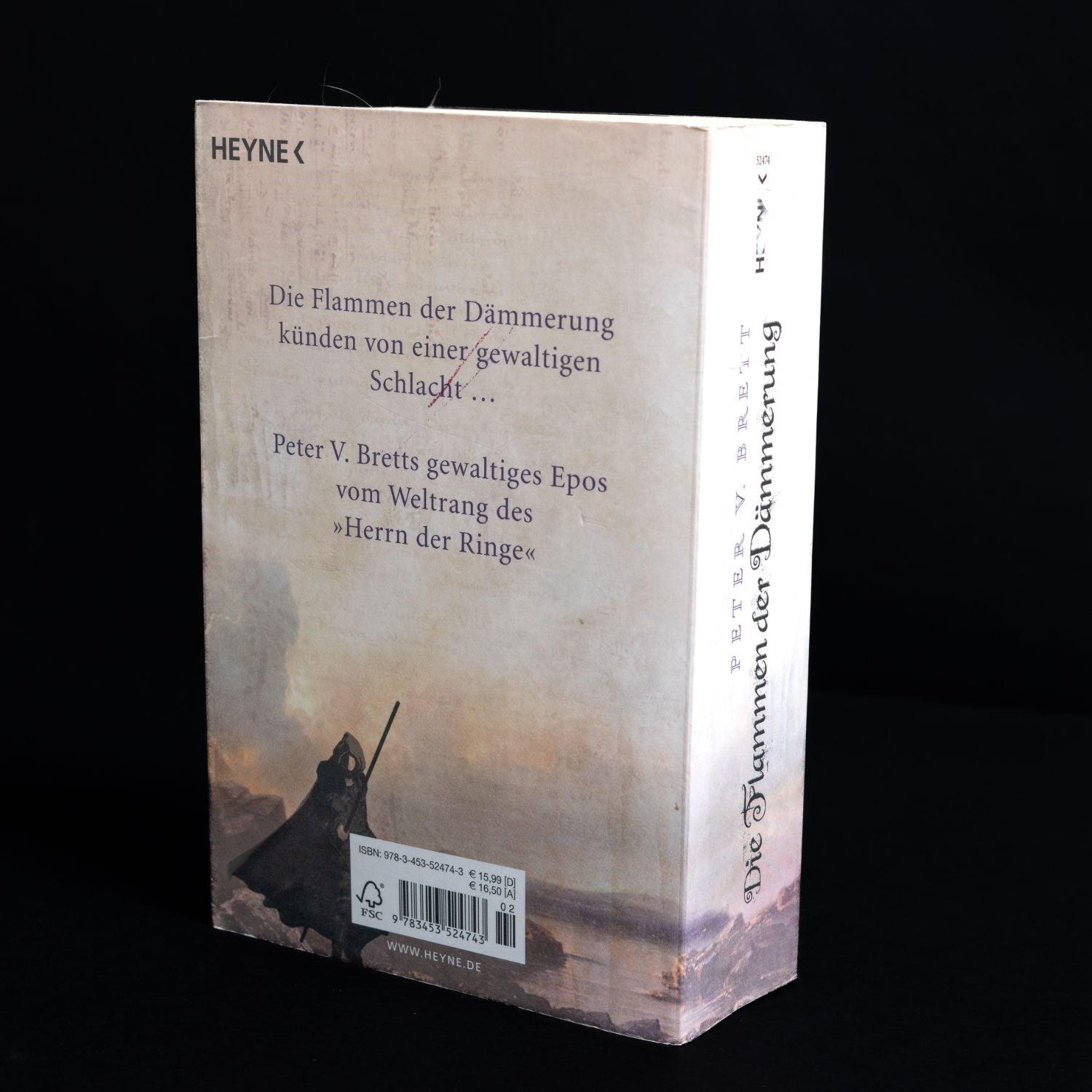 peter-v-brett-daemonensaga-band-1-bis-4-taschenbuch-deutsch-7 - Utopia Collectibles