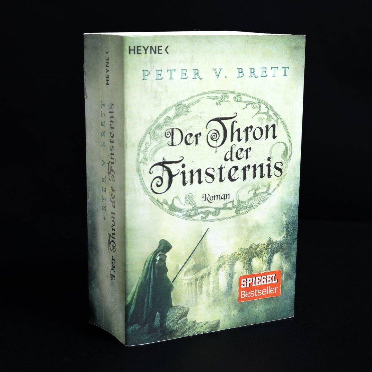 peter-v-brett-daemonensaga-band-1-bis-4-taschenbuch-deutsch-8 - Utopia Collectibles