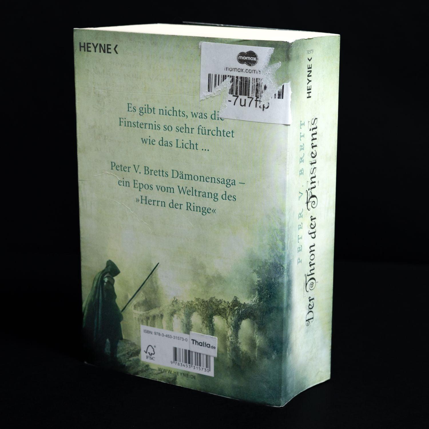 peter-v-brett-daemonensaga-band-1-bis-4-taschenbuch-deutsch-9 - Utopia Collectibles