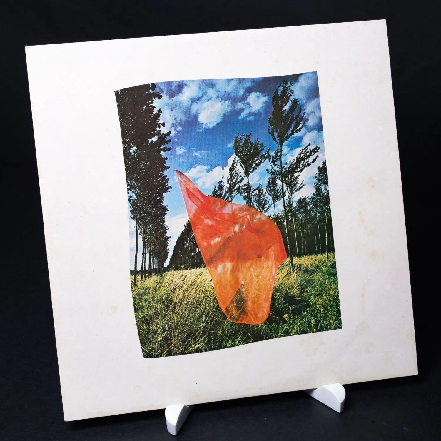 pink-floyd-wish-you-were-here-1976-vinyl-lp-schallplatte-12-vg-vg-3 - Utopia Collectibles