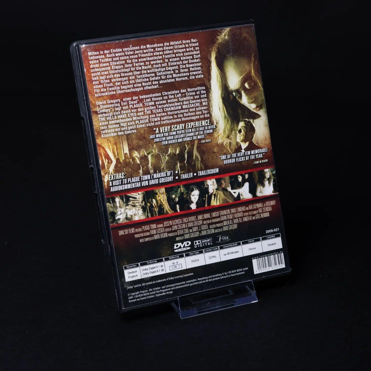 plague-town-its-in-the-blood-uncut-edition-dvd-pal-zustand-gut-2 - Utopia Collectibles