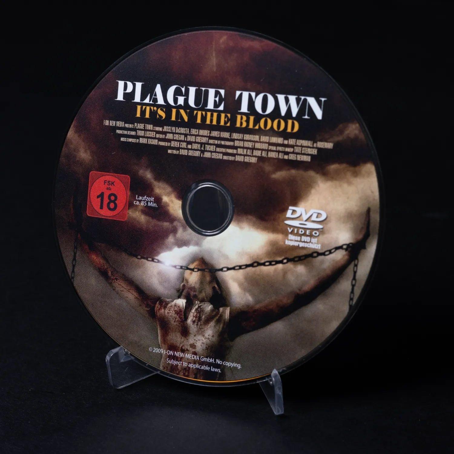 plague-town-its-in-the-blood-uncut-edition-dvd-pal-zustand-gut-3 - Utopia Collectibles