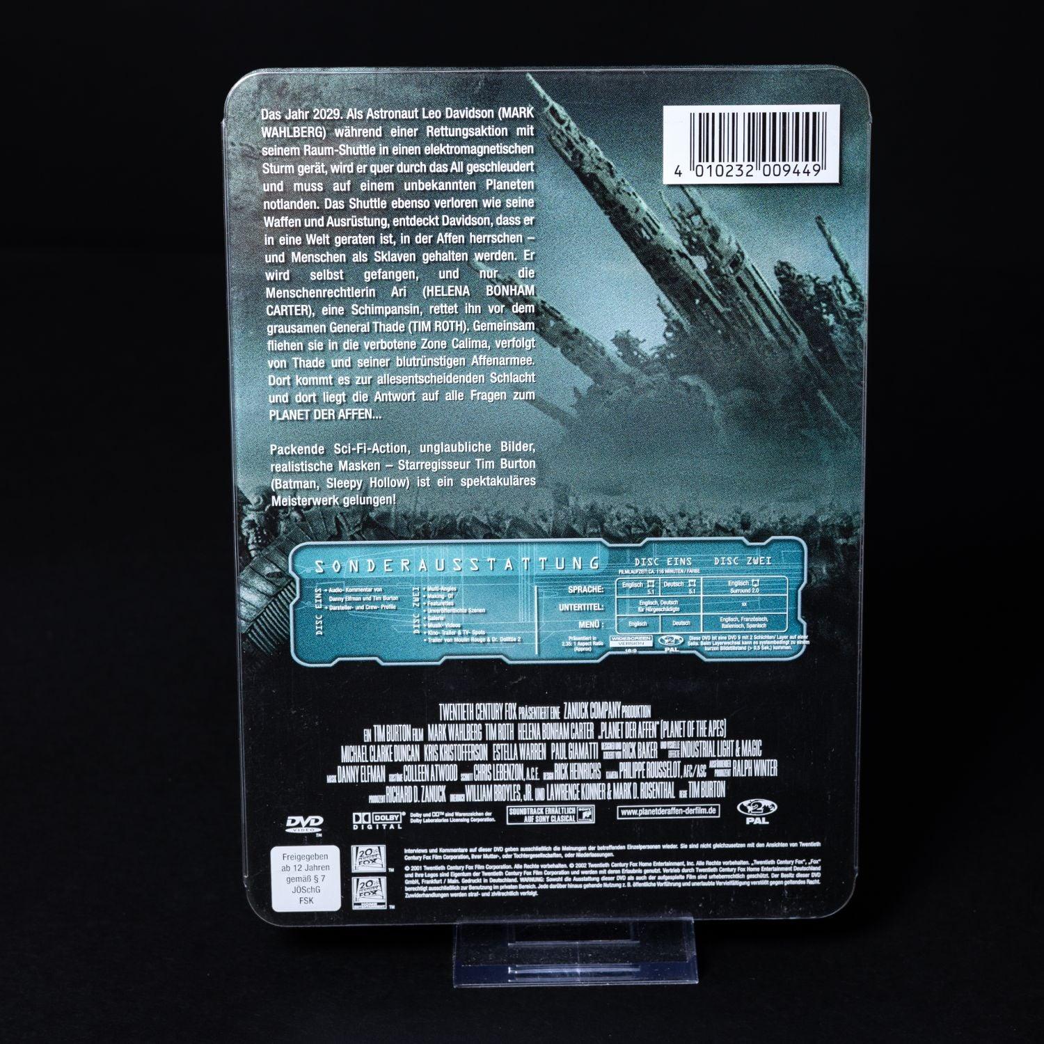 planet-der-affen-tim-burton-2-disc-steelbook-mit-schuber-cib-deutsch-2 - Utopia Collectibles