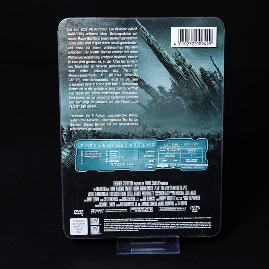 planet-der-affen-tim-burton-2-disc-steelbook-mit-schuber-cib-deutsch-2 - Utopia Collectibles
