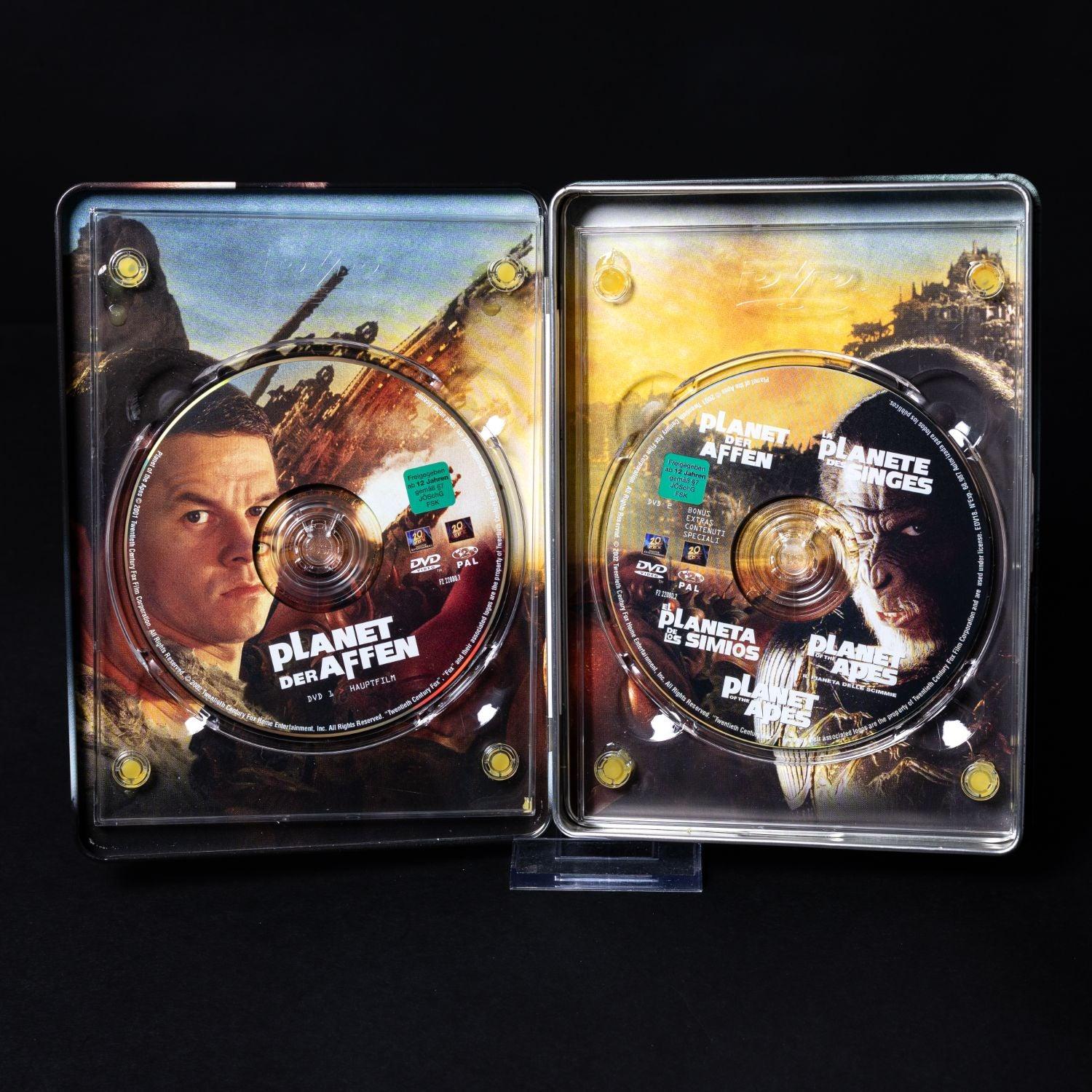 planet-der-affen-tim-burton-2-disc-steelbook-mit-schuber-cib-deutsch-3 - Utopia Collectibles