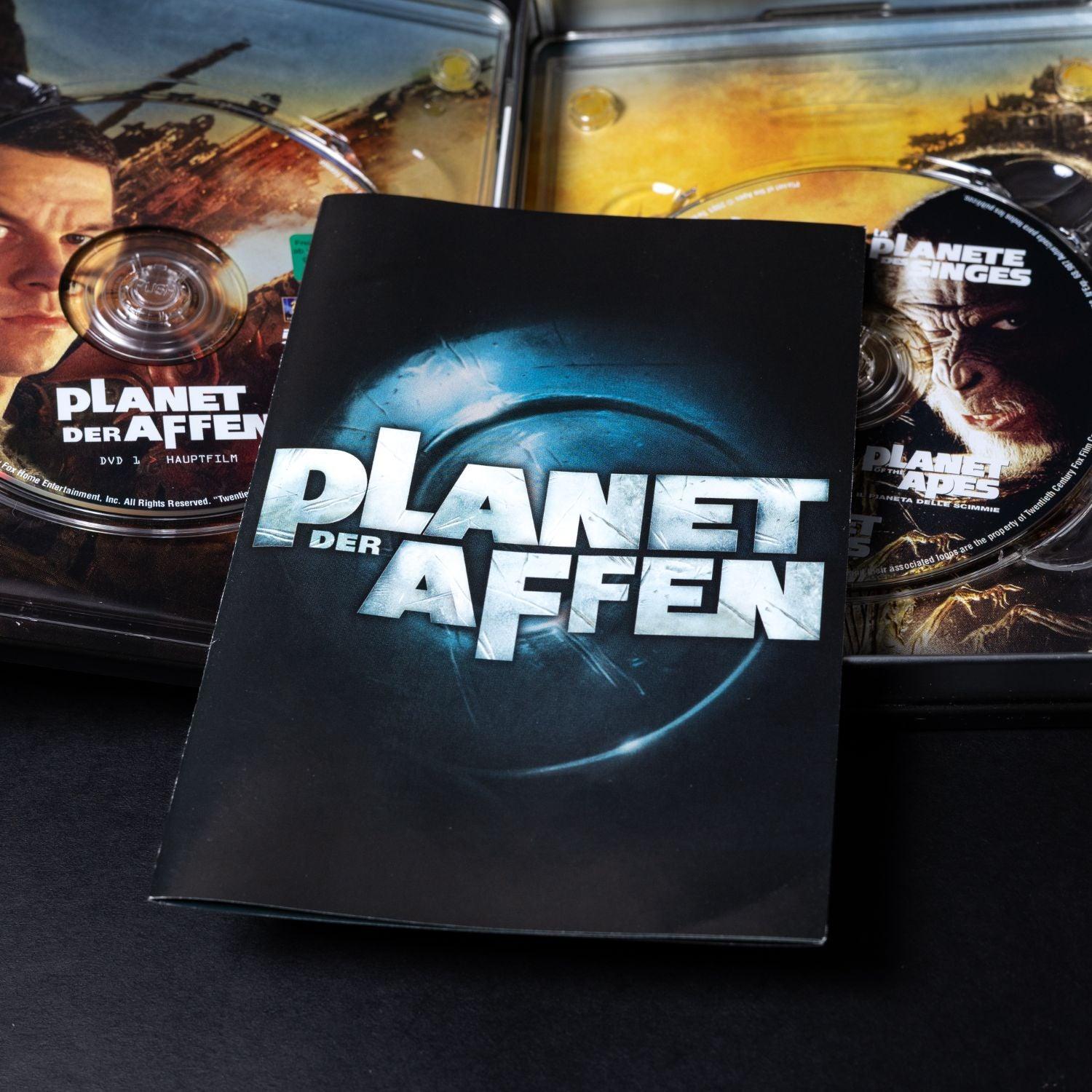 planet-der-affen-tim-burton-2-disc-steelbook-mit-schuber-cib-deutsch-4 - Utopia Collectibles