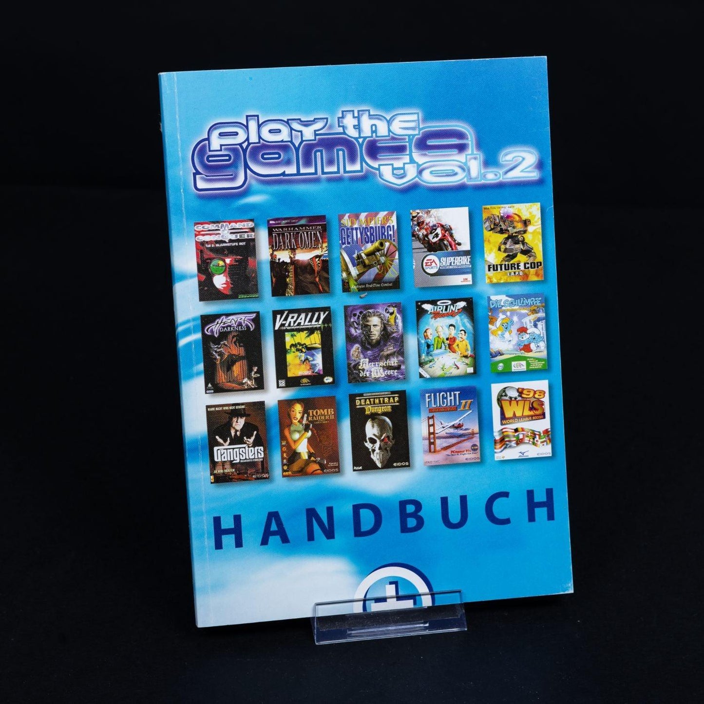 play-the-games-vol-2-videospieleklassiker-sammlung-retro-cd-rom-10 - Utopia Collectibles