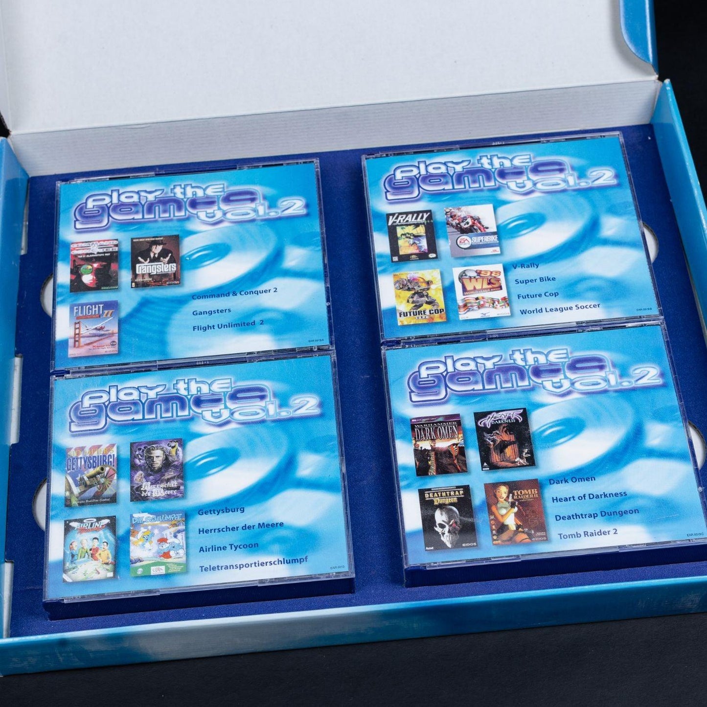 play-the-games-vol-2-videospieleklassiker-sammlung-retro-cd-rom-4 - Utopia Collectibles