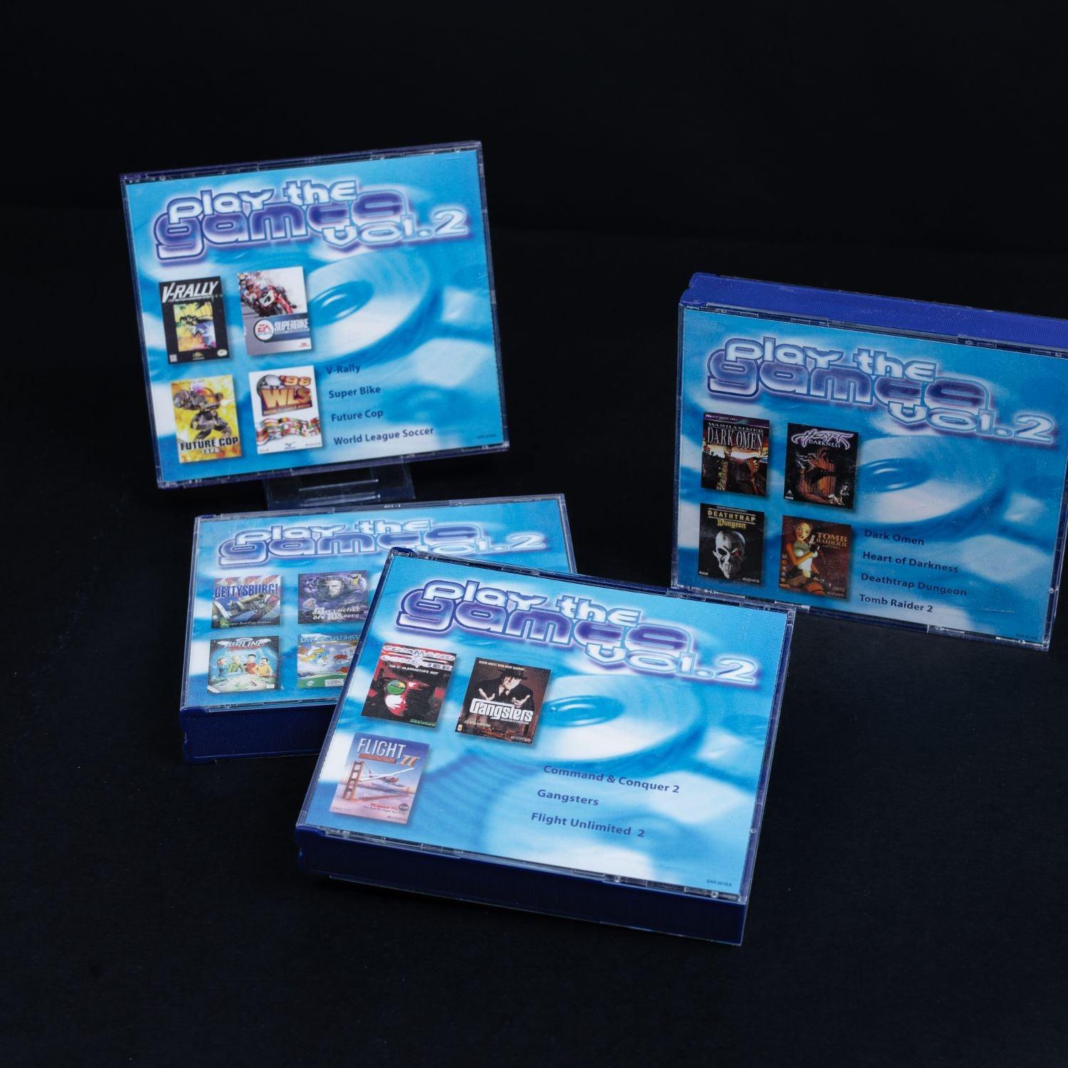 play-the-games-vol-2-videospieleklassiker-sammlung-retro-cd-rom-5 - Utopia Collectibles