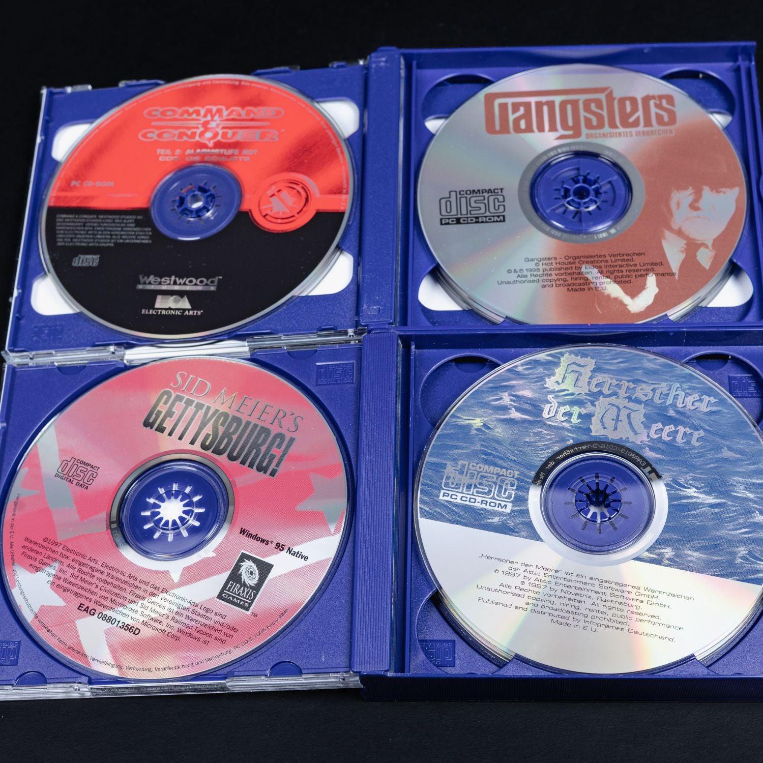 play-the-games-vol-2-videospieleklassiker-sammlung-retro-cd-rom-8 - Utopia Collectibles