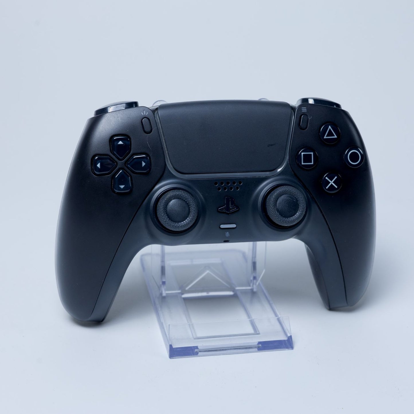 Playstation 5 - PS5 Slim - 1 TB - inkl. 2x Controller - Mit Laufwerk - Getestet