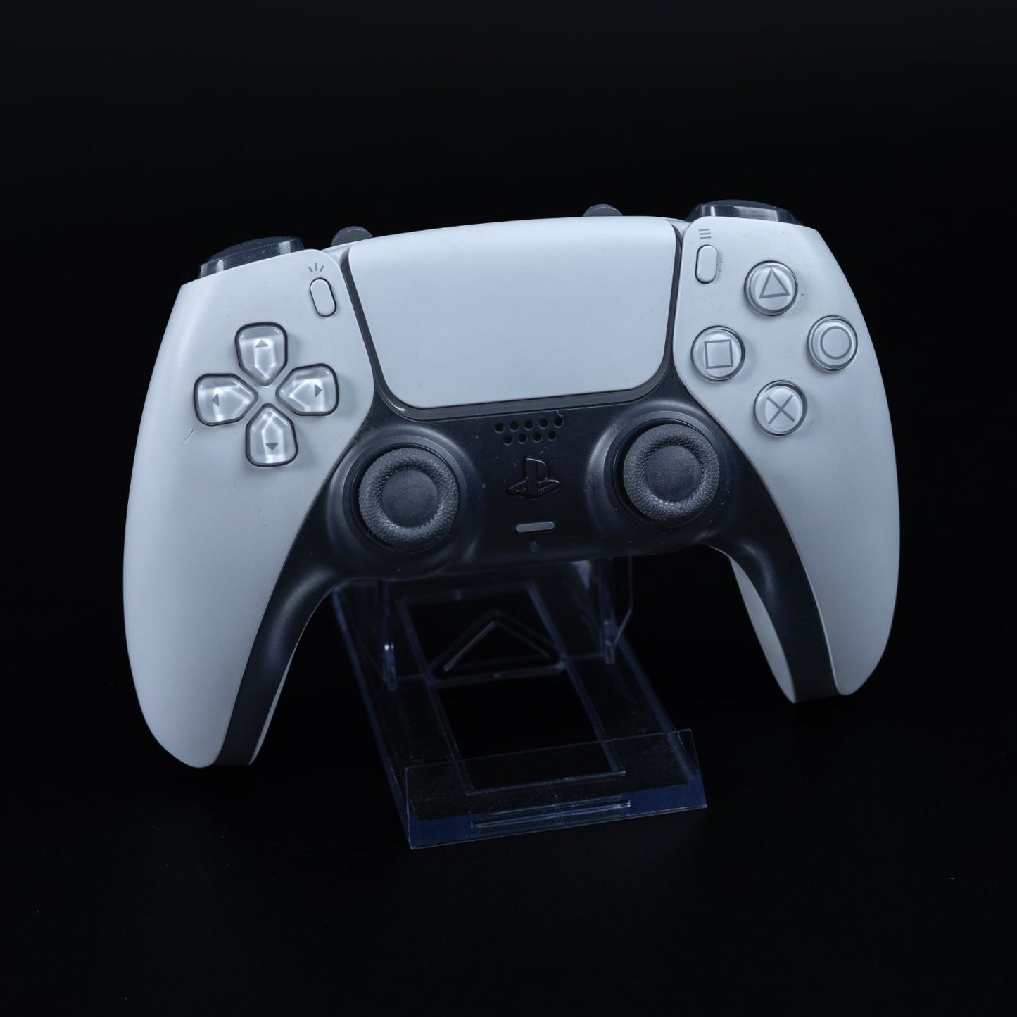 Playstation 5 - PS5 Slim - 1 TB - inkl. 2x Controller - Mit Laufwerk - Getestet