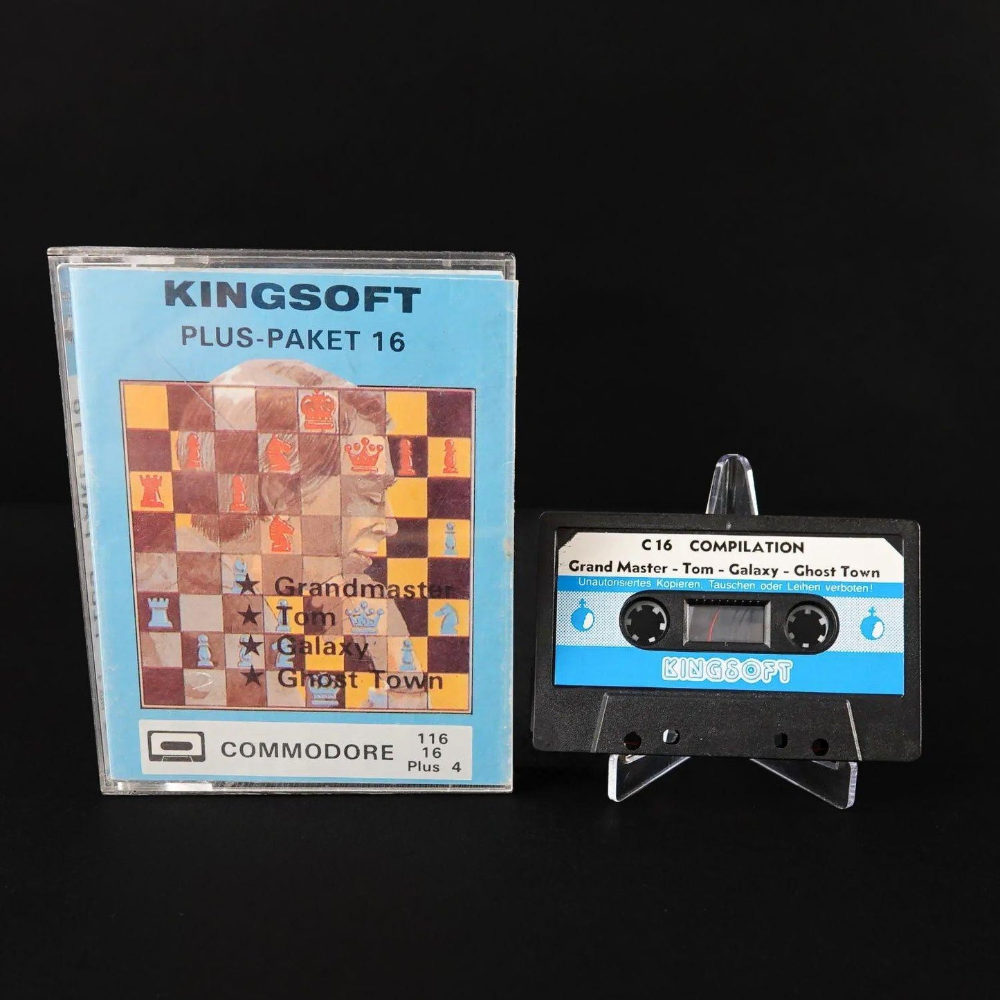 plus-paket-16-commodore-16-c16-plus-4-datassette-cib-komplett-deutsch-1 - Utopia Collectibles