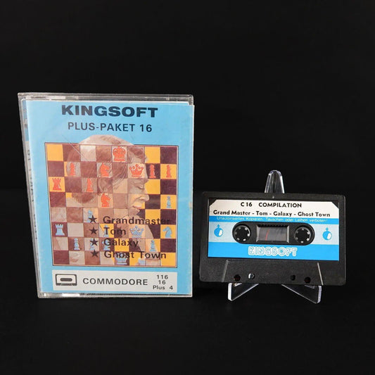 plus-paket-16-commodore-16-c16-plus-4-datassette-cib-komplett-deutsch-1 - Utopia Collectibles