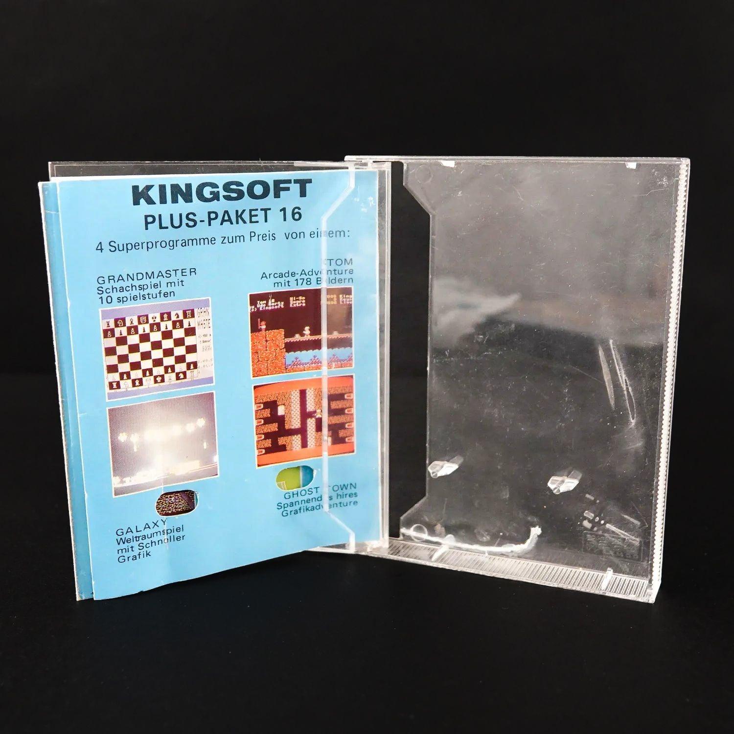 plus-paket-16-commodore-16-c16-plus-4-datassette-cib-komplett-deutsch-6 - Utopia Collectibles