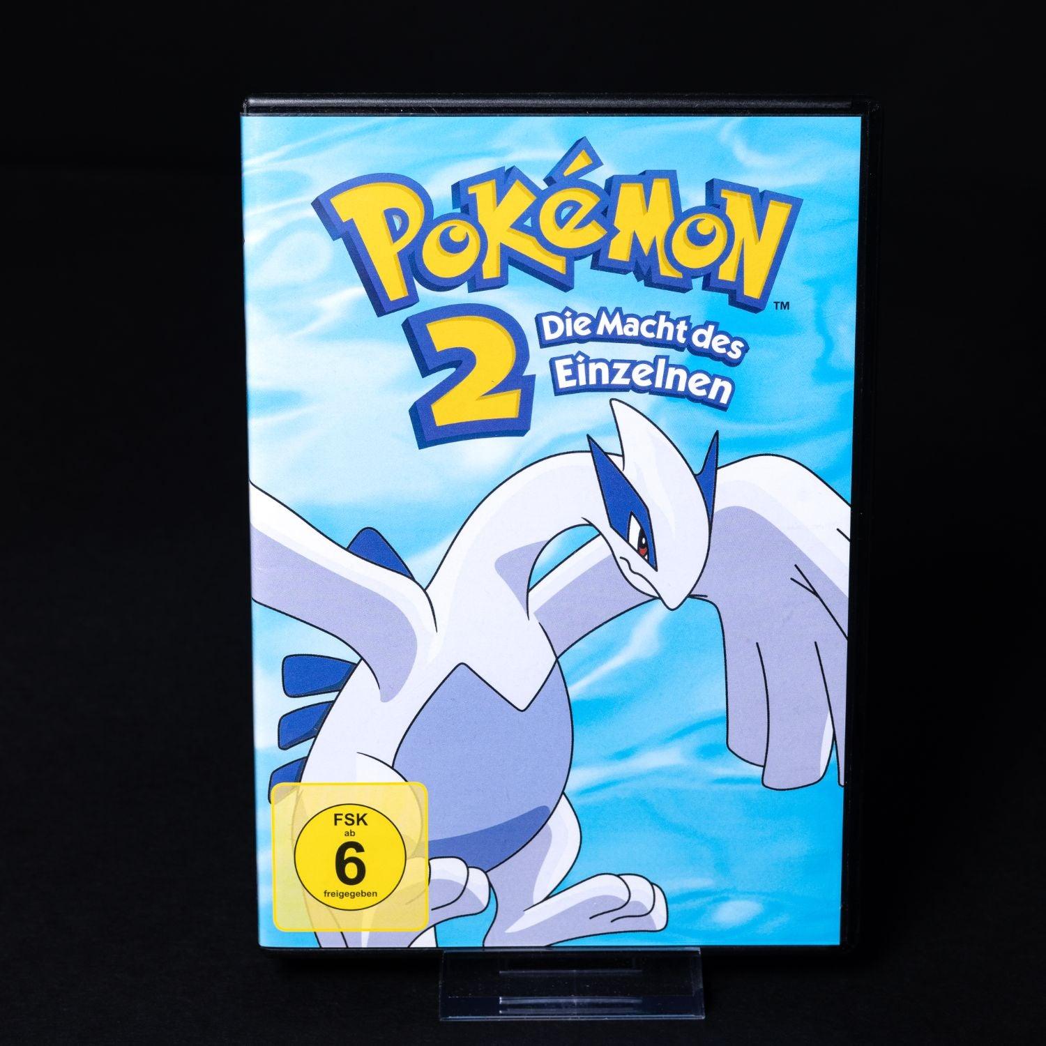 pokmon-2-die-macht-des-einzelnen-dvd-mit-polyband-anime-flyer-deutsch-1 - Utopia Collectibles
