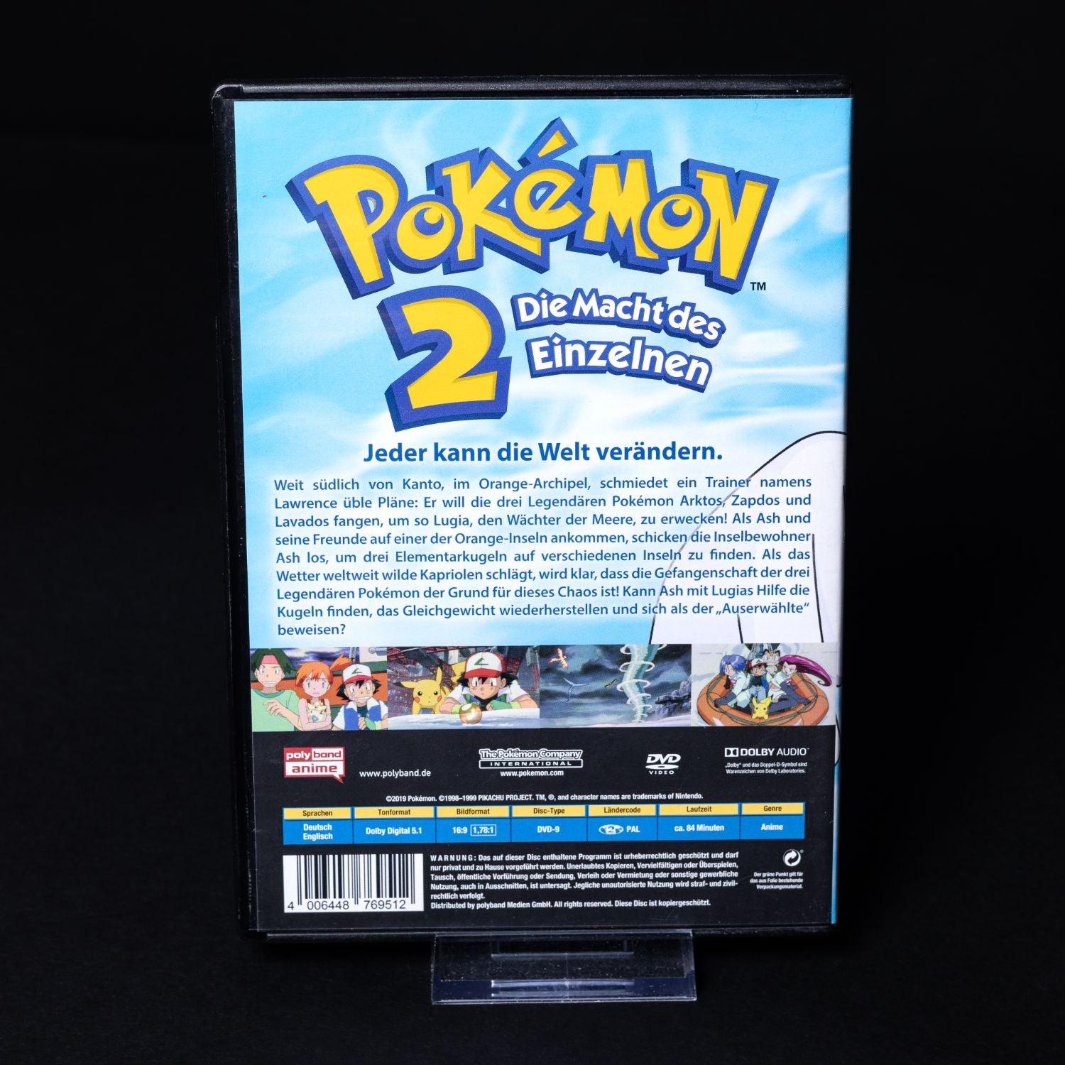 pokmon-2-die-macht-des-einzelnen-dvd-mit-polyband-anime-flyer-deutsch-2 - Utopia Collectibles