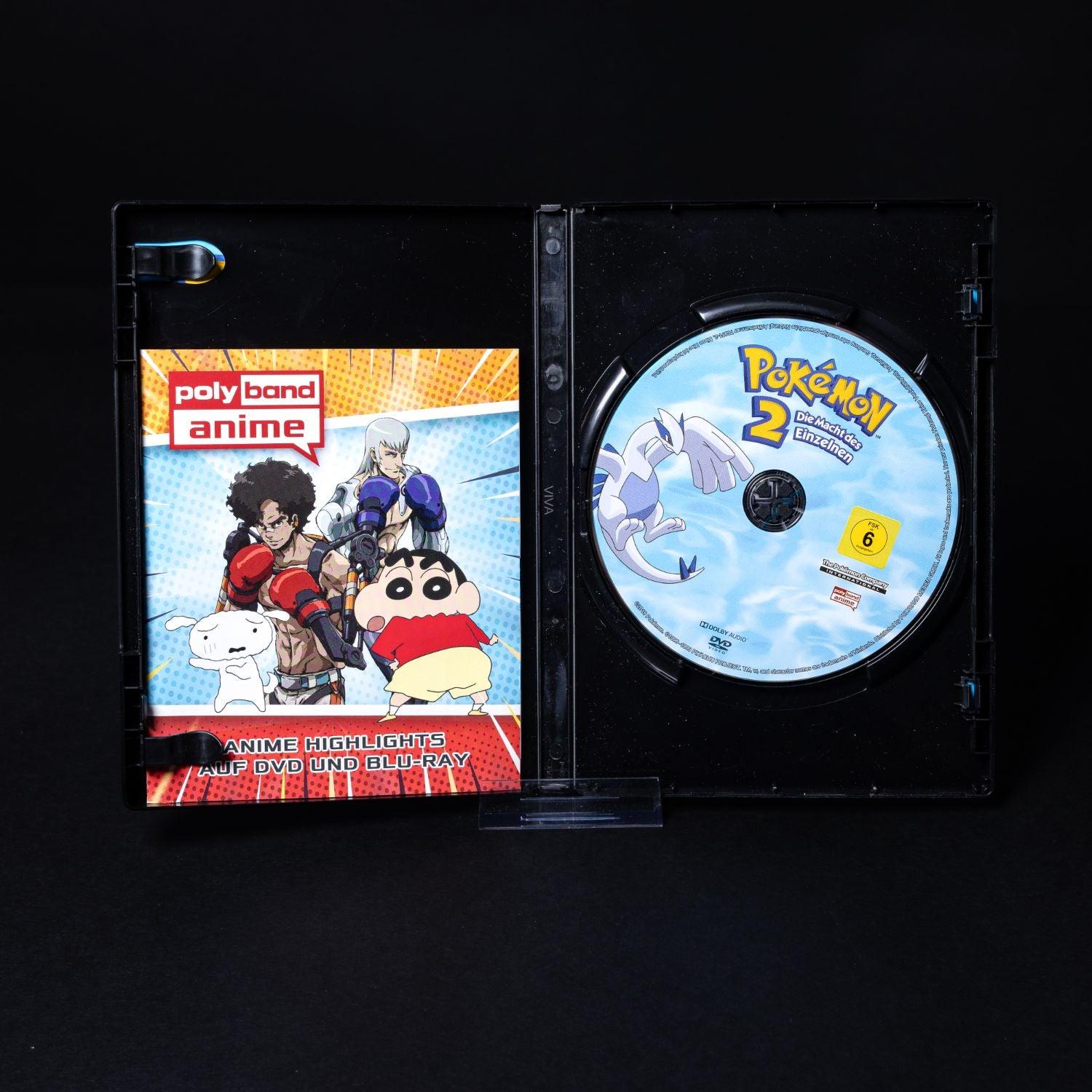 pokmon-2-die-macht-des-einzelnen-dvd-mit-polyband-anime-flyer-deutsch-3 - Utopia Collectibles