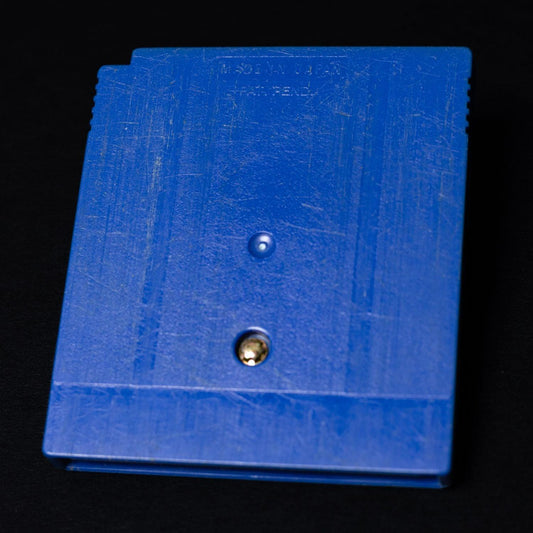 pokmon-blaue-edition-nintendo-gameboy-pal-deutsch-gebraucht-2 - Utopia Collectibles