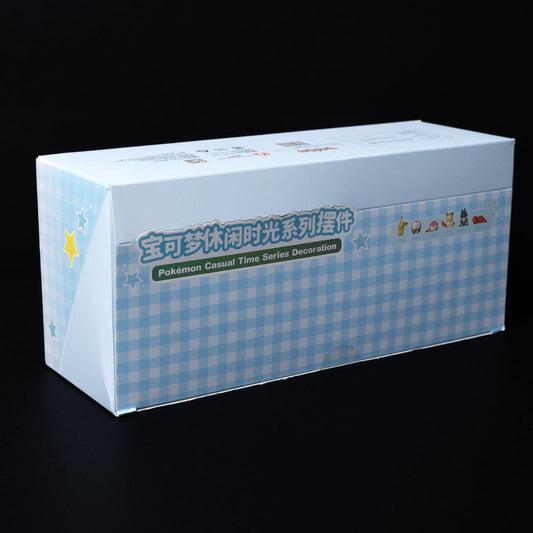 pokmon-casual-time-series-decoration-6-figuren-blind-box-display-ovp-1 - Utopia Collectibles