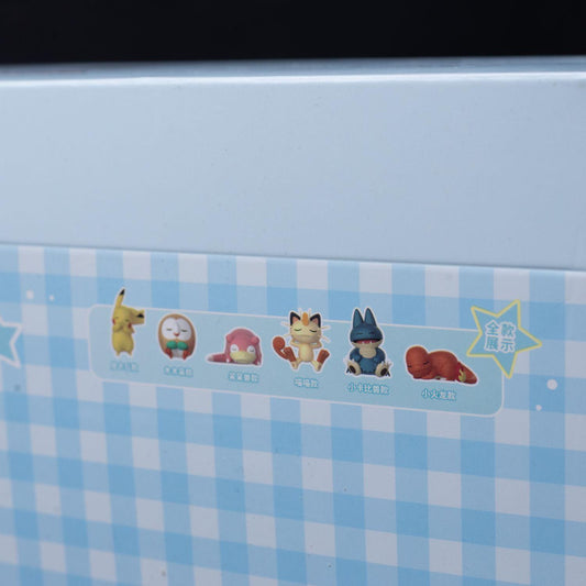 pokmon-casual-time-series-decoration-6-figuren-blind-box-display-ovp-2 - Utopia Collectibles