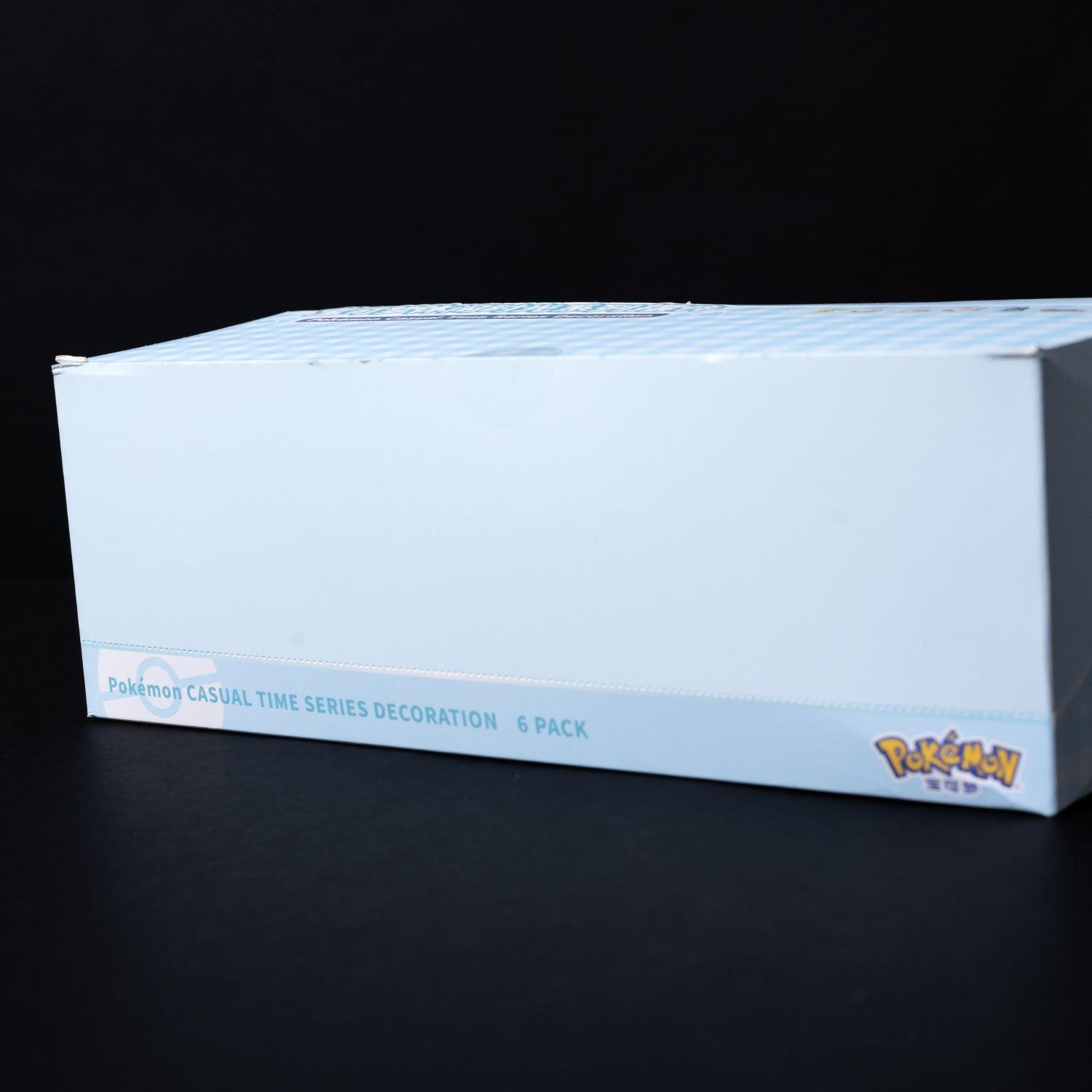 pokmon-casual-time-series-decoration-6-figuren-blind-box-display-ovp-4 - Utopia Collectibles