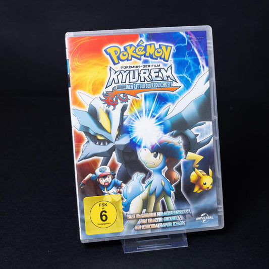 pokmon-der-film-kyurum-gegen-den-ritter-der-redlichkeit-dvd-deutsch-1 - Utopia Collectibles