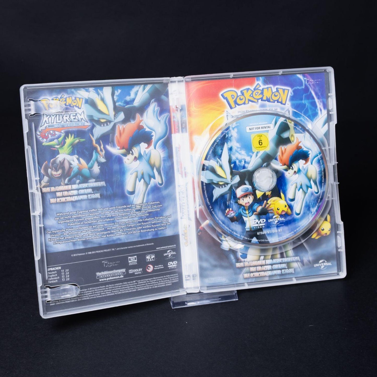 pokmon-der-film-kyurum-gegen-den-ritter-der-redlichkeit-dvd-deutsch-3 - Utopia Collectibles