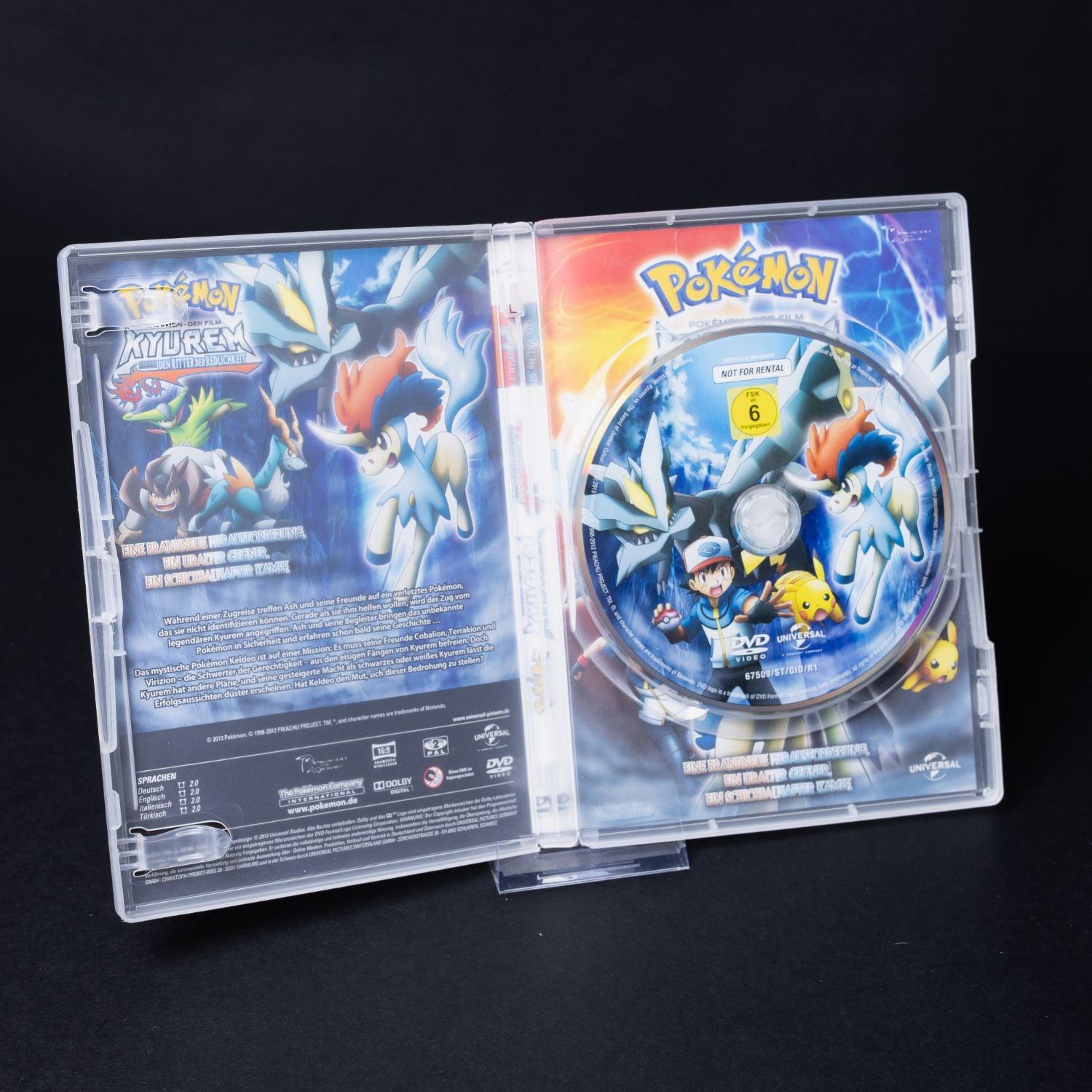 pokmon-der-film-kyurum-gegen-den-ritter-der-redlichkeit-dvd-deutsch-3 - Utopia Collectibles
