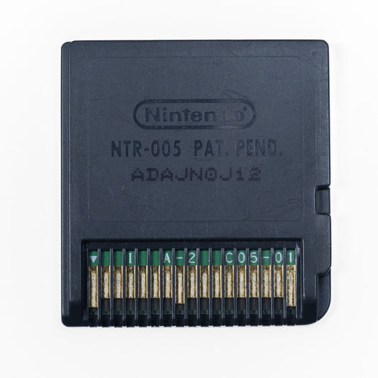 Pokémon Diamant - Nintendo DS Spiel - Nur Modul - Japanisch - Zustand Sehr Gut