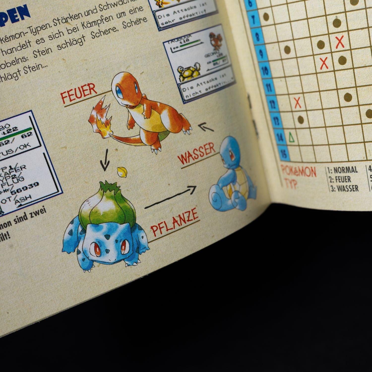 pokmon-gelbe-edition-game-boy-spiel-mit-anleitung-palde-top-zustand-7 - Utopia Collectibles