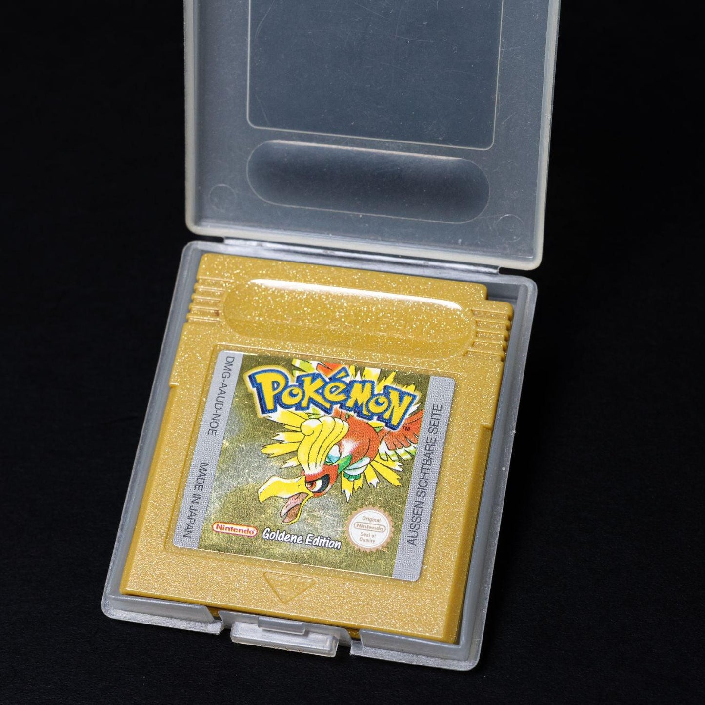 pokmon-goldene-edition-game-boy-palde-nur-modul-zustand-sehr-gut-3 - Utopia Collectibles
