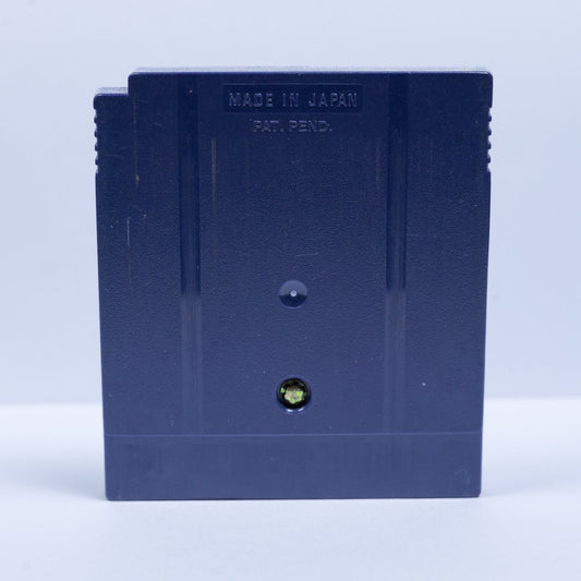 Pokémon Goldene Edition - Nintendo DS - Nur Modul - Japanisch - Top Zustand
