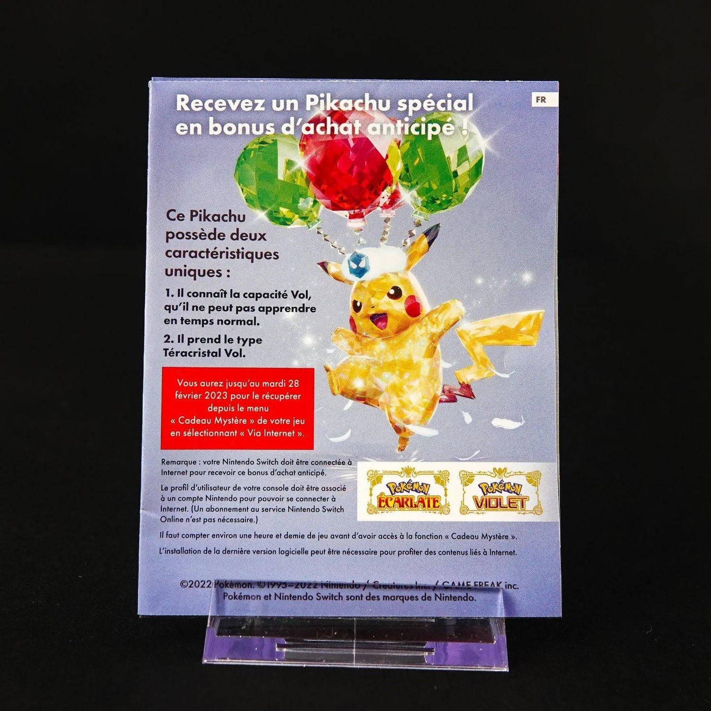pokmon-karmesin-nintendo-switch-spiel-deutsch-cib-gebraucht-4 - Utopia Collectibles