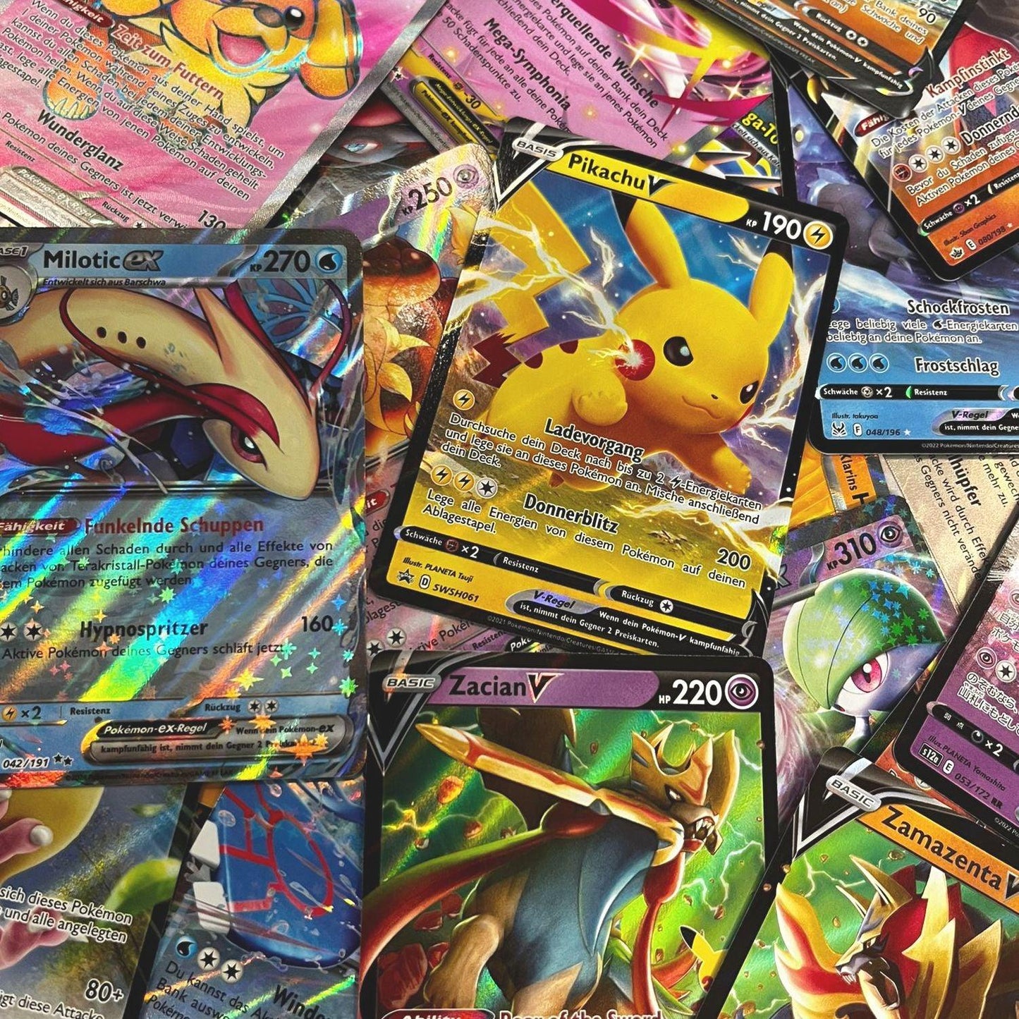 pokmon-karten-100-stueck-garantierte-seltene-spezialkarte-10-holos-1 - Utopia Collectibles
