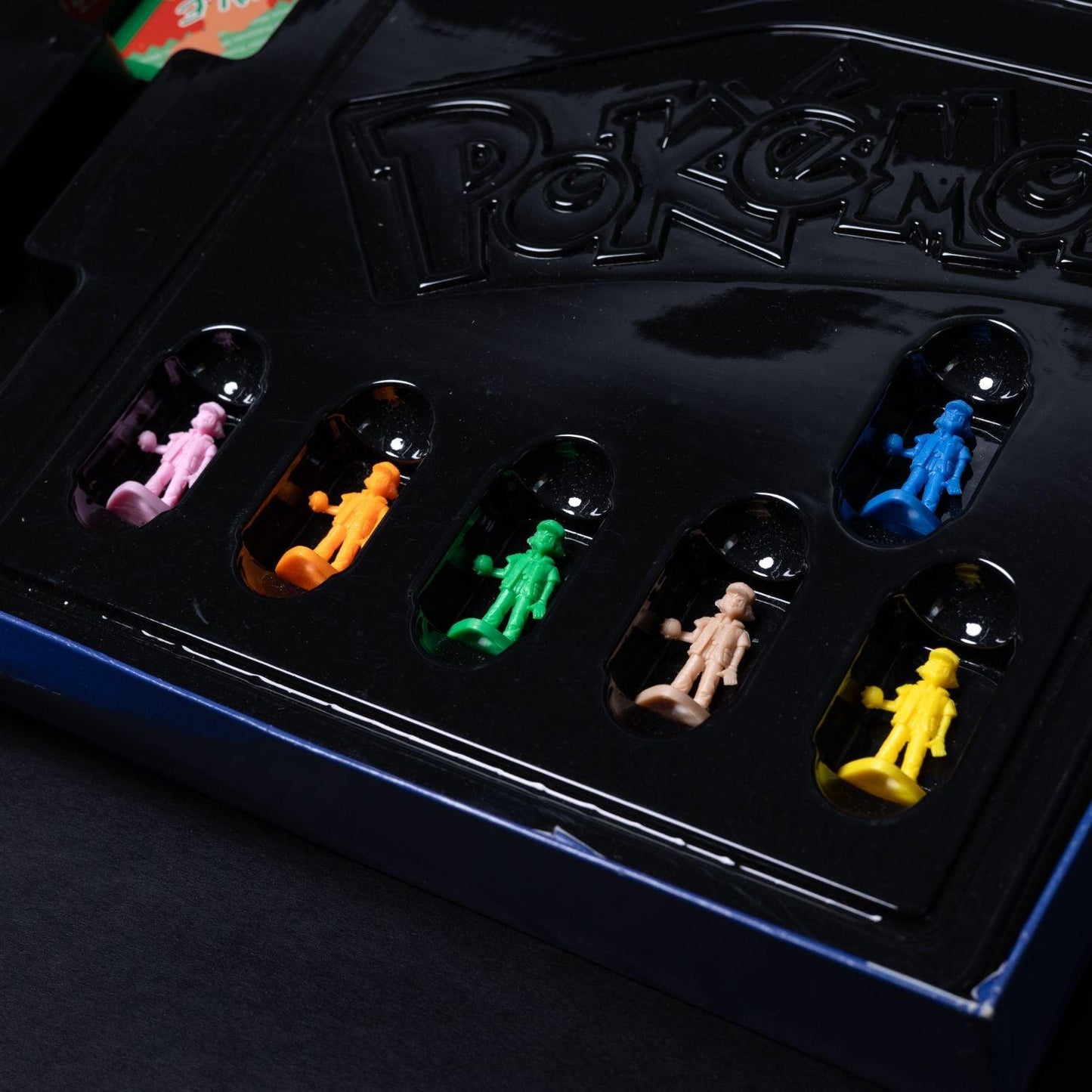 pokmon-meister-trainer-mb-hasbro-spiel-fast-vollstaendig-zust-sehr-gut-5 - Utopia Collectibles