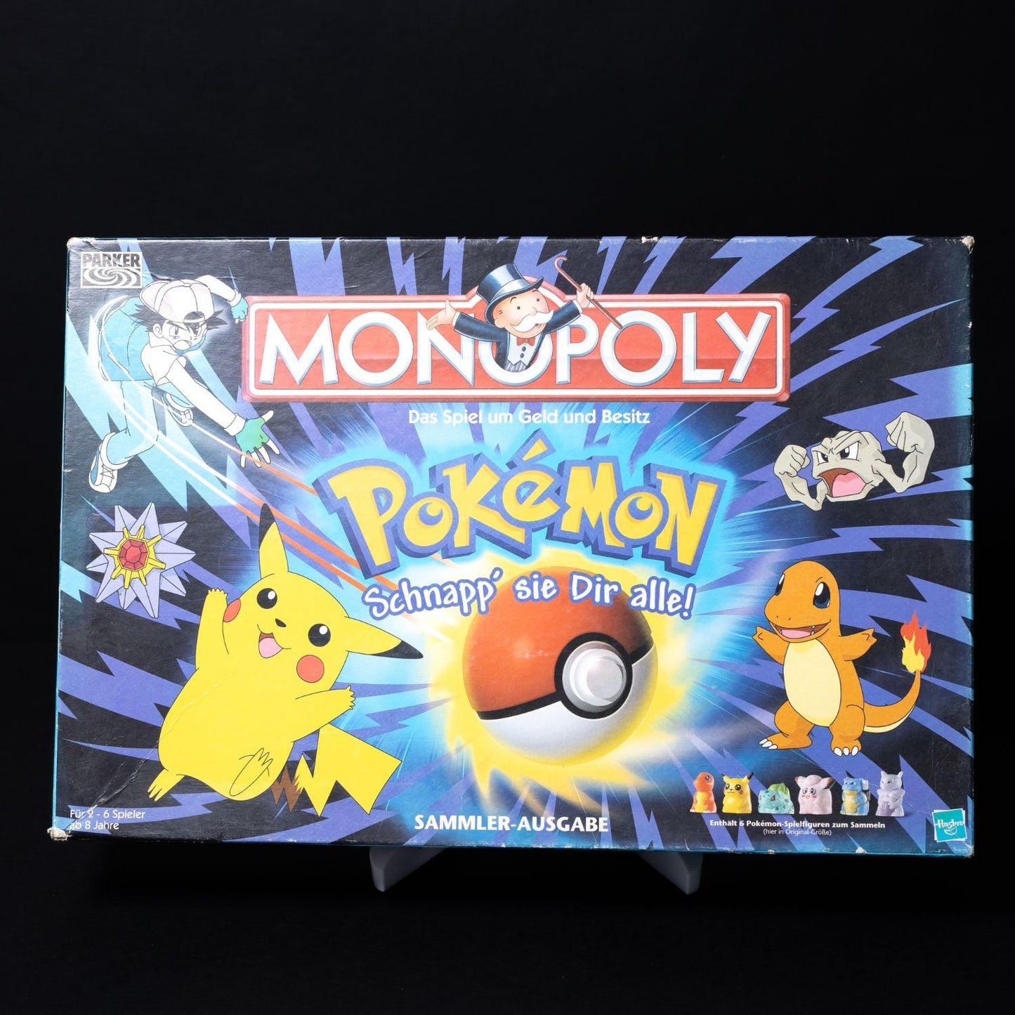 pokmon-monopoly-parker-hasbro-spiel-vollstaendig-zustand-sehr-gut-1 - Utopia Collectibles