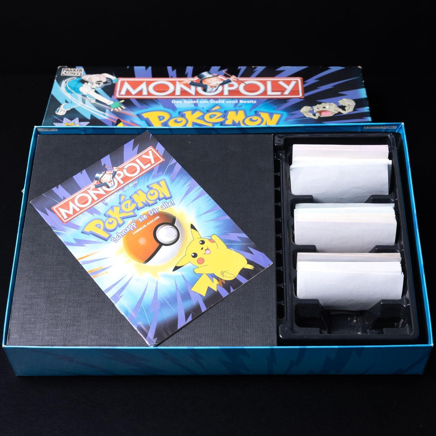 pokmon-monopoly-parker-hasbro-spiel-vollstaendig-zustand-sehr-gut-3 - Utopia Collectibles