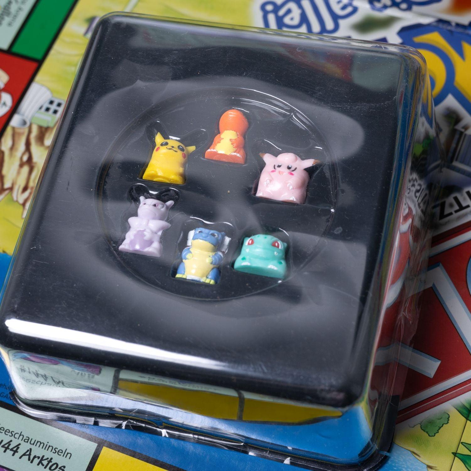 pokmon-monopoly-parker-hasbro-spiel-vollstaendig-zustand-sehr-gut-6 - Utopia Collectibles