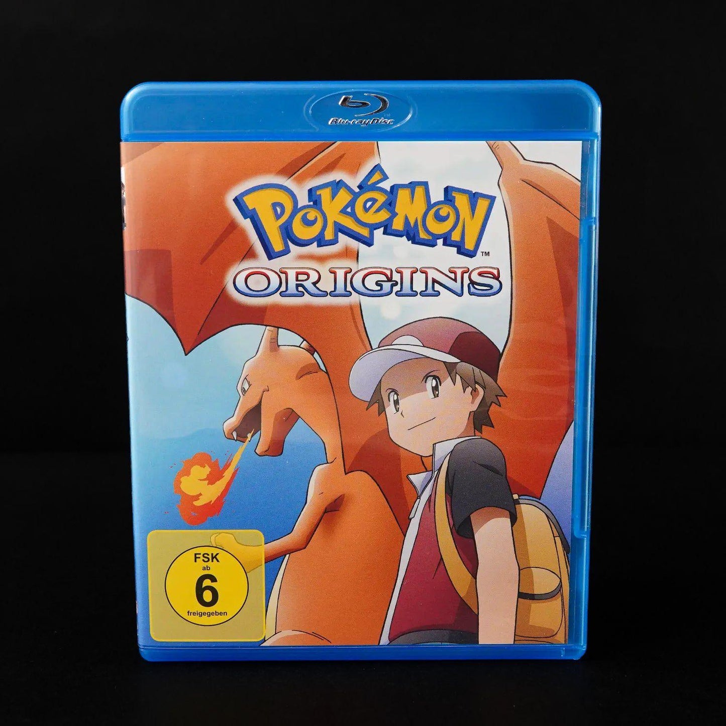 pokmon-origins-blu-ray-kanto-region-red-vs-blue-neuwertig-1 - Utopia Collectibles