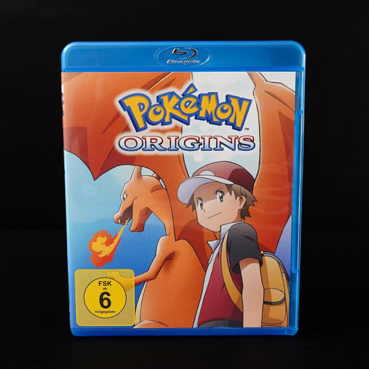 pokmon-origins-blu-ray-kanto-region-red-vs-blue-neuwertig-1 - Utopia Collectibles