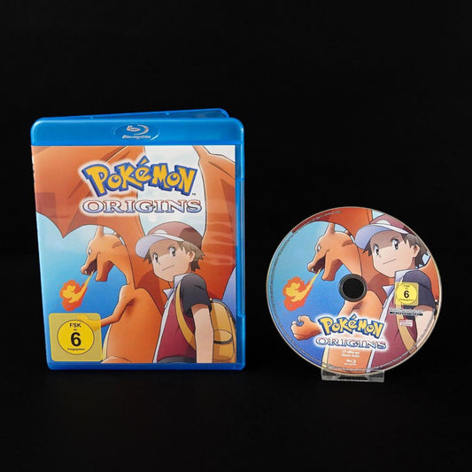 pokmon-origins-blu-ray-kanto-region-red-vs-blue-neuwertig-2 - Utopia Collectibles