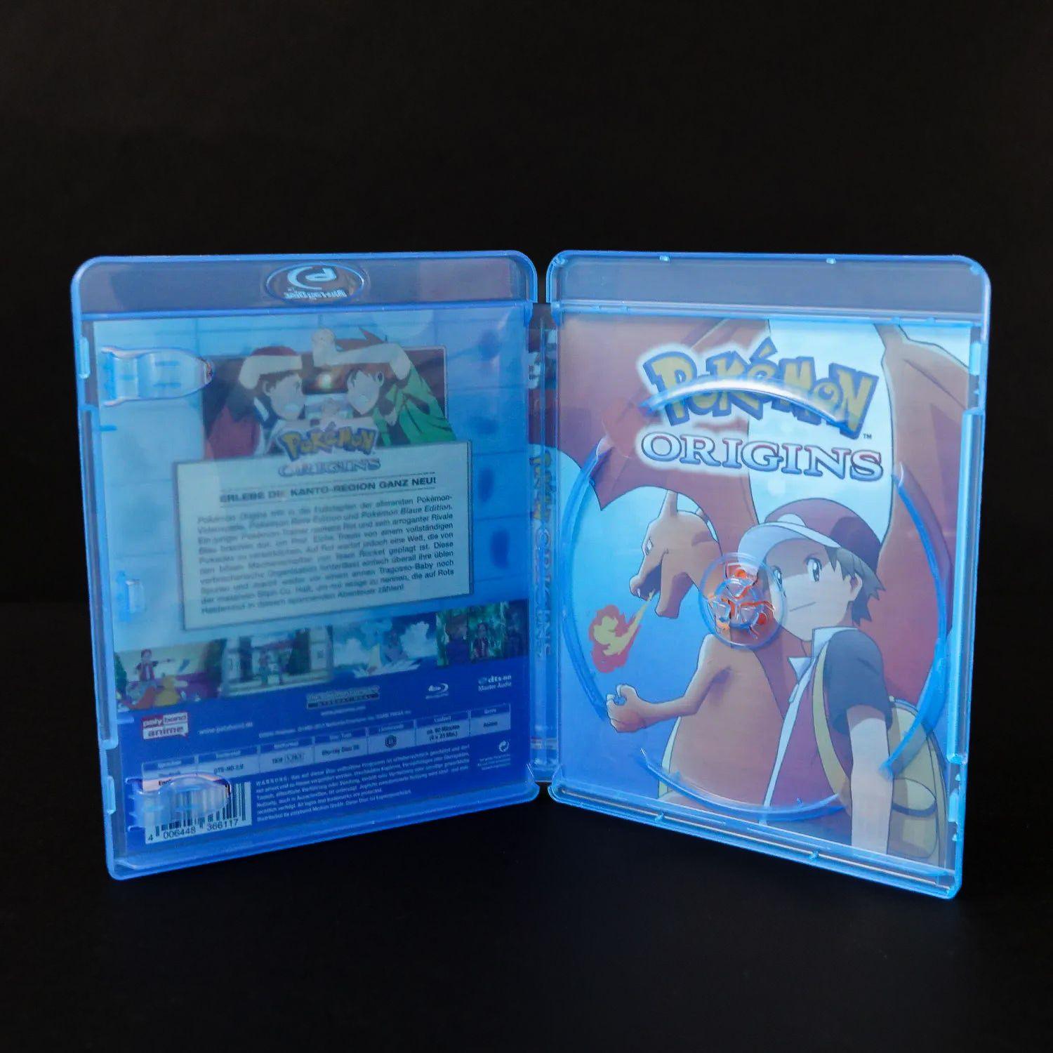 pokmon-origins-blu-ray-kanto-region-red-vs-blue-neuwertig-4 - Utopia Collectibles