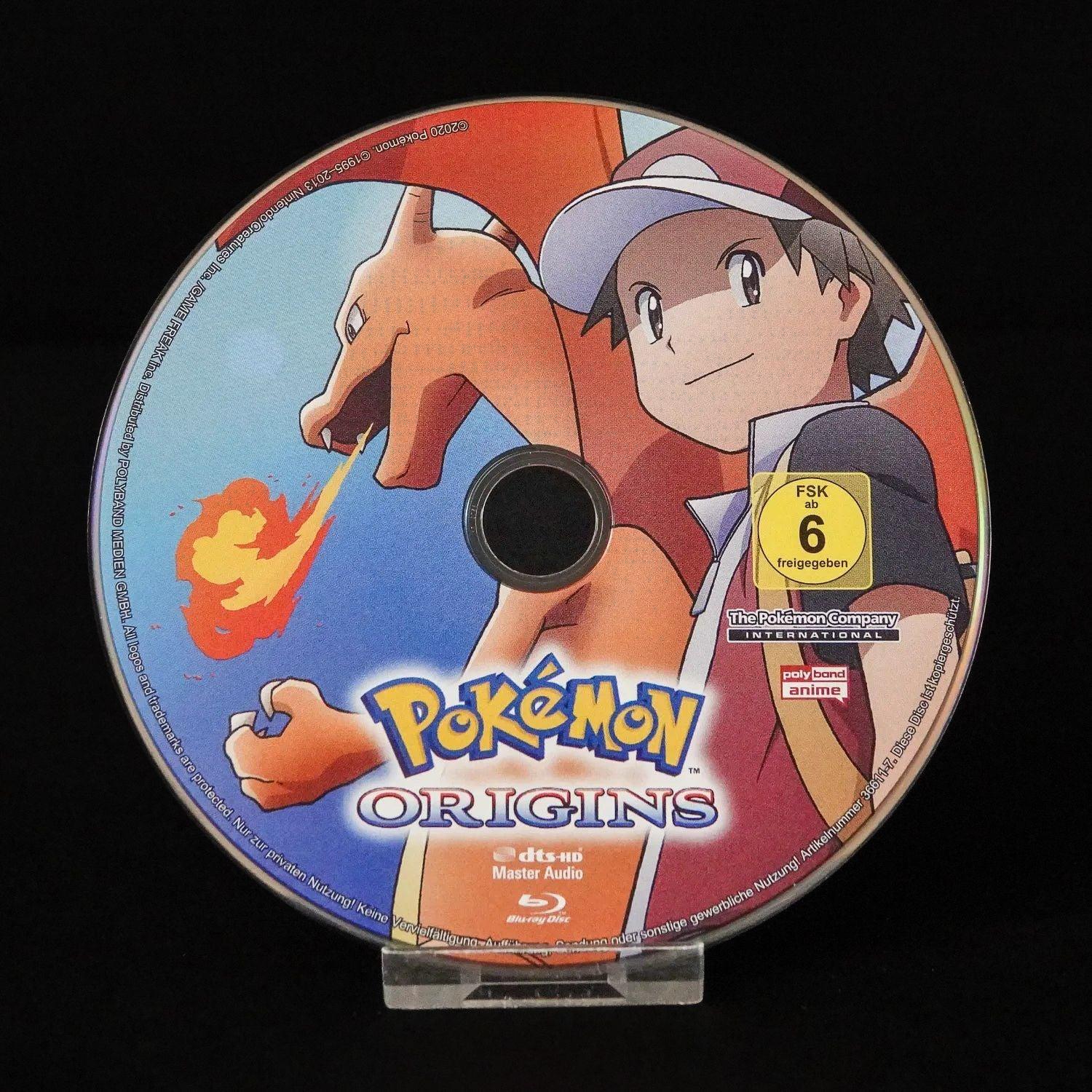 pokmon-origins-blu-ray-kanto-region-red-vs-blue-neuwertig-5 - Utopia Collectibles