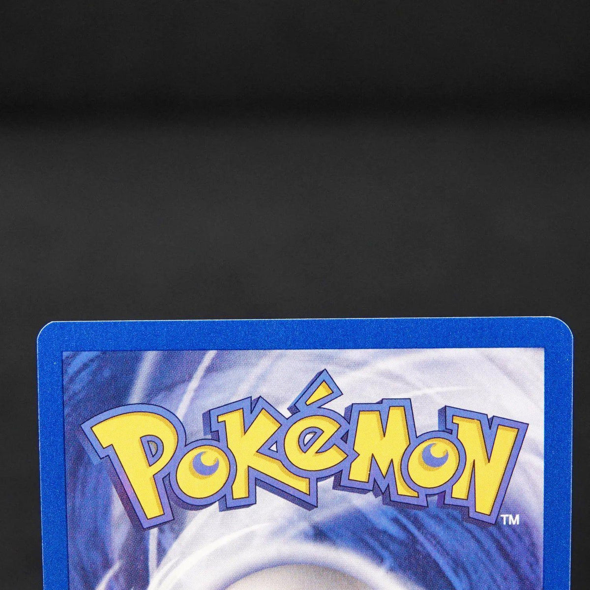 Pokémon Sammelkartenspiel - Dragoran / Dragonit - Black Star Promos - DE - NM