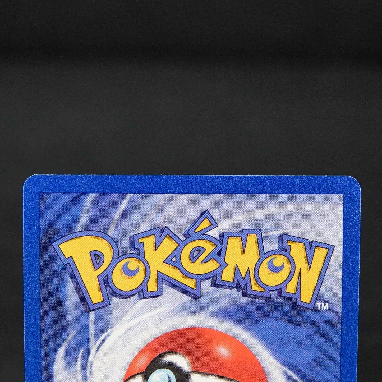 pokmon-sammelkartenspiel-pikachu-black-star-promo-nr-4-deutsch-nm-3 - Utopia Collectibles
