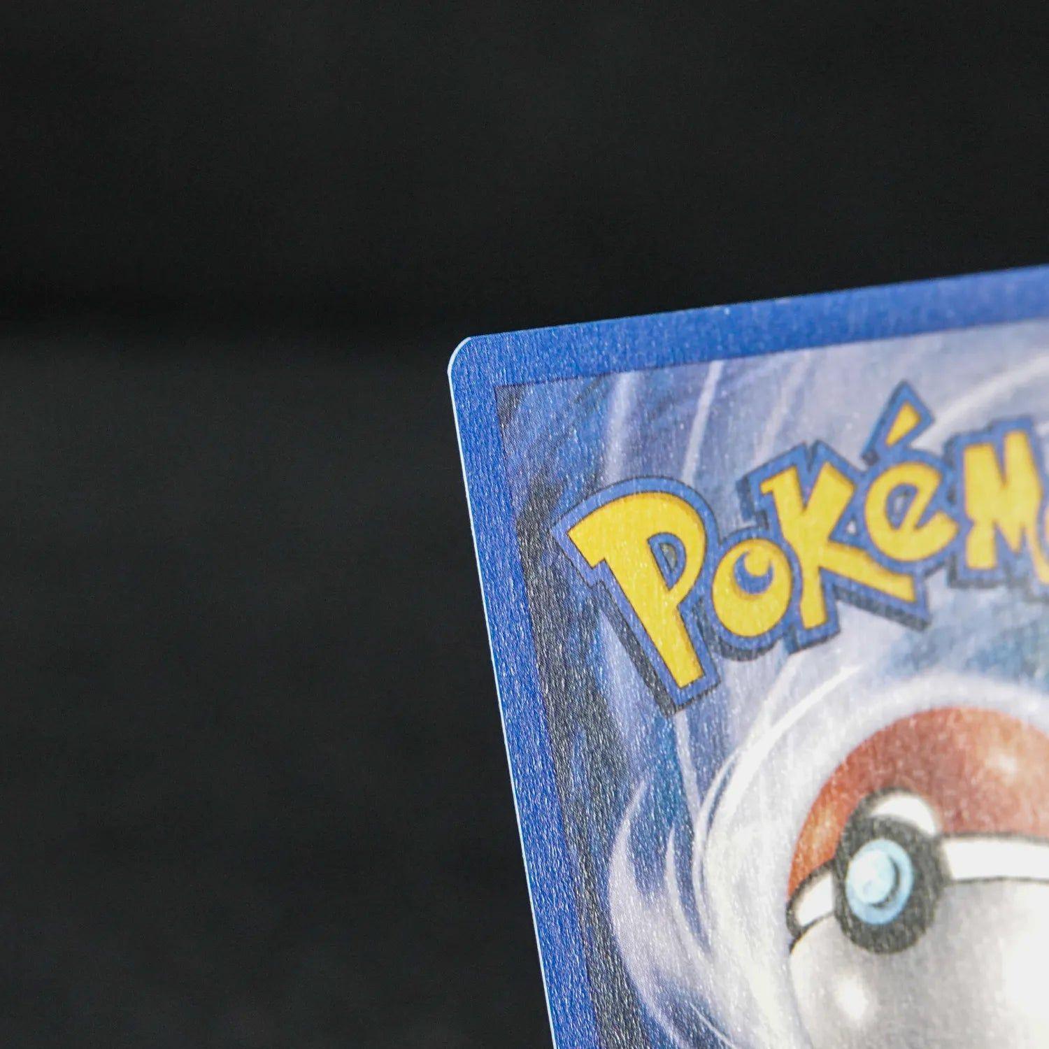 pokmon-sammelkartenspiel-pikachu-black-star-promo-nr-4-deutsch-nm-7 - Utopia Collectibles